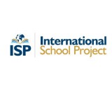 /public/logoimage/1560475076ISP 49.jpg